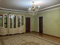 Отдельный дом • 5 комнат • 200 м² • 12 сот., Атамекен 49 за 16 млн 〒 в Кызылтобе — фото 19