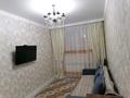 2-комнатная квартира, 50 м², 2/9 этаж помесячно, Нажимеденова 19 за 180 000 〒 в Астане, Алматы р-н — фото 2