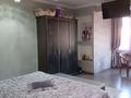 Отдельный дом • 5 комнат • 250 м² • 8 сот., Таугуль 49 за 120 млн 〒 в Кыргауылдах — фото 17