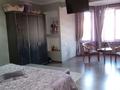 Отдельный дом • 5 комнат • 250 м² • 8 сот., Таугуль 49 за 120 млн 〒 в Кыргауылдах — фото 22
