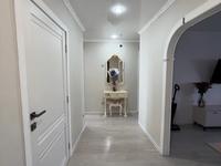 3-бөлмелі пәтер · 60 м² · 5/5 қабат, Ауэзова 67/2, бағасы: 17.5 млн ₸ в Экибастузе
