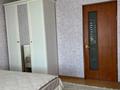2-комнатная квартира, 62 м², 7/10 этаж, мкр 5, Пр.Алии Молдагуловой 5А за 23 млн 〒 в Актобе, мкр 5 — фото 25