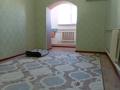 3-комнатная квартира · 78 м² · 1/3 этаж, 47дом 21 — Торемурат за 8 млн ₸ в Бейнеу