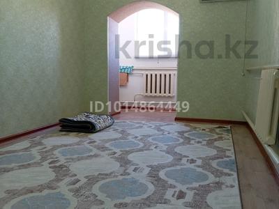 3-комнатная квартира · 78 м² · 1/3 этаж, 47дом 21 — Торемурат за 8 млн ₸ в Бейнеу