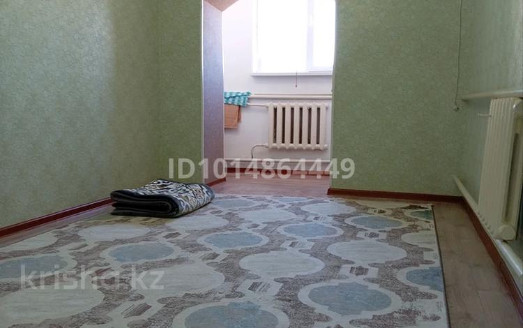 3-комнатная квартира · 78 м² · 1/3 этаж, 47дом 21 — Торемурат за 8 млн ₸ в Бейнеу — фото 2