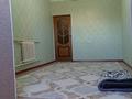 3-комнатная квартира · 78 м² · 1/3 этаж, 47дом 21 — Торемурат за 8 млн ₸ в Бейнеу — фото 2