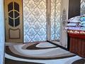 3-комнатная квартира · 78 м² · 1/3 этаж, 47дом 21 — Торемурат за 8 млн ₸ в Бейнеу — фото 3