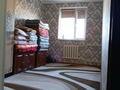 3-комнатная квартира · 78 м² · 1/3 этаж, 47дом 21 — Торемурат за 8 млн ₸ в Бейнеу — фото 4
