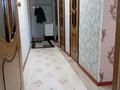 3-комнатная квартира · 78 м² · 1/3 этаж, 47дом 21 — Торемурат за 8 млн ₸ в Бейнеу — фото 6