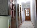 3-комнатная квартира · 78 м² · 1/3 этаж, 47дом 21 — Торемурат за 8 млн ₸ в Бейнеу — фото 7