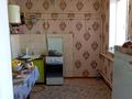 3-комнатная квартира · 78 м² · 1/3 этаж, 47дом 21 — Торемурат за 8 млн ₸ в Бейнеу — фото 8