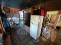 Отдельный дом · 4 комнаты · 180 м² · 7 сот., Виноградная 78 — Арычная за 45 млн ₸ в Есик — фото 15