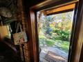 Отдельный дом · 4 комнаты · 180 м² · 7 сот., Виноградная 78 — Арычная за 45 млн ₸ в Есик — фото 16