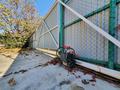 Отдельный дом · 4 комнаты · 180 м² · 7 сот., Виноградная 78 — Арычная за 45 млн ₸ в Есик — фото 66