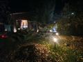 Отдельный дом · 4 комнаты · 180 м² · 7 сот., Виноградная 78 — Арычная за 45 млн ₸ в Есик — фото 81