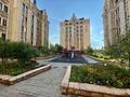 3-бөлмелі пәтер · 123 м² · 2/6 қабат, Ивана Панфилова, бағасы: 100 млн ₸ в Астане, Алматы р-н — фото 11