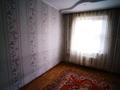 3-комнатная квартира, 63 м², 2/5 этаж помесячно, Жастар 4 10 — Ракишева за 100 000 〒 в Талдыкоргане — фото 3