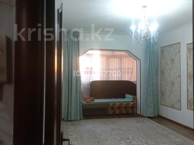 2-бөлмелі пәтер · 60 м² · 4/5 қабат, Спортивный — Остановка арты,Каспий банктің үстіңде 4 этаж., бағасы: 150 000 〒 в Шымкенте