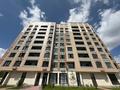 1-комнатная квартира · 47.9 м² · 9/9 этаж, Ахмет Байтурсынулы 10а — БЕЗ КОМИССИИ за ~ 29.4 млн ₸ в Астане, Сарайшык р-н — фото 9
