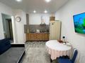 2-комнатная квартира · 38.2 м² · 3/9 этаж, Сарыарка 3/2 за 22.6 млн ₸ в Кокшетау