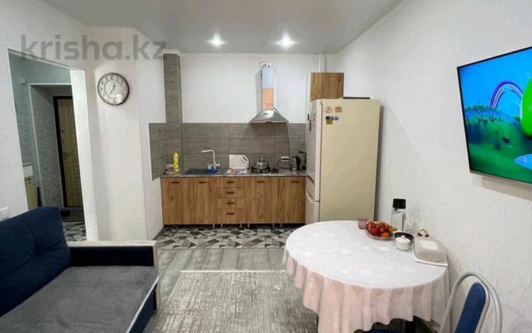 2-комнатная квартира · 38.2 м² · 3/9 этаж, Сарыарка 3/2 за 22.6 млн ₸ в Кокшетау — фото 2