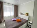 2-комнатная квартира · 38.2 м² · 3/9 этаж, Сарыарка 3/2 за 22.6 млн ₸ в Кокшетау — фото 2