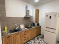 2-комнатная квартира · 38.2 м² · 3/9 этаж, Сарыарка 3/2 за 22.6 млн ₸ в Кокшетау — фото 3