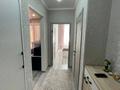 2-комнатная квартира · 38.2 м² · 3/9 этаж, Сарыарка 3/2 за 22.6 млн ₸ в Кокшетау — фото 4