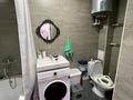 2-комнатная квартира · 38.2 м² · 3/9 этаж, Сарыарка 3/2 за 22.6 млн ₸ в Кокшетау — фото 5