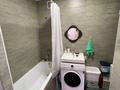 2-комнатная квартира · 38.2 м² · 3/9 этаж, Сарыарка 3/2 за 22.6 млн ₸ в Кокшетау — фото 6