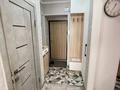 2-комнатная квартира · 38.2 м² · 3/9 этаж, Сарыарка 3/2 за 22.6 млн ₸ в Кокшетау — фото 7