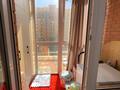 2-комнатная квартира · 38.2 м² · 3/9 этаж, Сарыарка 3/2 за 22.6 млн ₸ в Кокшетау — фото 8