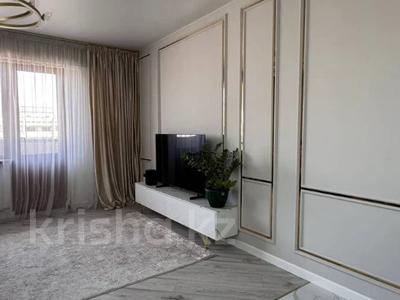 Пәтерлер в Алматы: 3-бөлмелі пәтер · 75 м² · 15/15 қабат, Масанчи, бағасы: 65 млн 〒 3-бөлмелі пәтер · 75 м² · 15/15 қабат, Масанчи, бағасы: 65 млн 〒 в Алматы, Алмалинский р-н