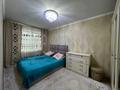 2-комнатная квартира · 49.5 м² · 4/9 этаж, 101 стр. дивизии за 18 млн ₸ в Актобе