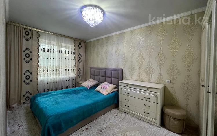 2-комнатная квартира · 49.5 м² · 4/9 этаж, 101 стр. дивизии за 18 млн ₸ в Актобе — фото 2