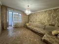 2-комнатная квартира · 49.5 м² · 4/9 этаж, 101 стр. дивизии за 18 млн ₸ в Актобе — фото 2