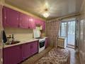 2-комнатная квартира · 49.5 м² · 4/9 этаж, 101 стр. дивизии за 18 млн ₸ в Актобе — фото 3