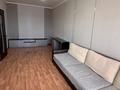 1-комнатная квартира · 39 м² · 9/9 этаж, мкр 5 — Молдагулова 13 за 150 000 ₸ в Актобе