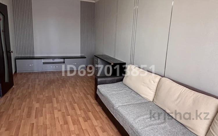 1-комнатная квартира · 39 м² · 9/9 этаж, мкр 5 — Молдагулова 13 за 150 000 ₸ в Актобе — фото 12