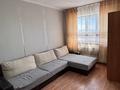 1-комнатная квартира · 39 м² · 9/9 этаж, мкр 5 — Молдагулова 13 за 150 000 ₸ в Актобе — фото 2