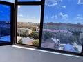1-комнатная квартира · 39 м² · 9/9 этаж, мкр 5 — Молдагулова 13 за 150 000 ₸ в Актобе — фото 4