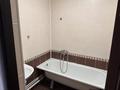 1-комнатная квартира · 39 м² · 9/9 этаж, мкр 5 — Молдагулова 13 за 150 000 ₸ в Актобе — фото 5