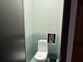 1-комнатная квартира · 39 м² · 9/9 этаж, мкр 5 — Молдагулова 13 за 150 000 ₸ в Актобе — фото 6