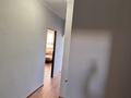 1-комнатная квартира · 39 м² · 9/9 этаж, мкр 5 — Молдагулова 13 за 150 000 ₸ в Актобе — фото 7