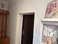 1-комнатная квартира · 39 м² · 9/9 этаж, мкр 5 — Молдагулова 13 за 150 000 ₸ в Актобе — фото 9