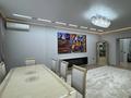 4-комнатная квартира · 163 м² · 1/5 этаж, мкр. Алтын орда за 75 млн ₸ в Актобе — фото 3