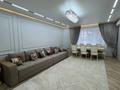 4-комнатная квартира · 163 м² · 1/5 этаж, мкр. Алтын орда за 75 млн ₸ в Актобе — фото 12