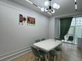 4-комнатная квартира · 163 м² · 1/5 этаж, мкр. Алтын орда за 75 млн ₸ в Актобе — фото 14