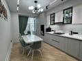 4-комнатная квартира · 163 м² · 1/5 этаж, мкр. Алтын орда за 75 млн ₸ в Актобе — фото 16
