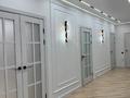 4-комнатная квартира · 163 м² · 1/5 этаж, мкр. Алтын орда за 75 млн ₸ в Актобе — фото 17